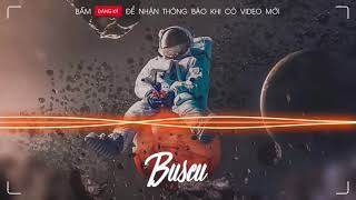 Up All Night - Long Nhật Buscu Music