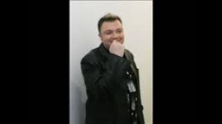 Eugenijus Ostapenko - Dviratukas (su žodžiais)
