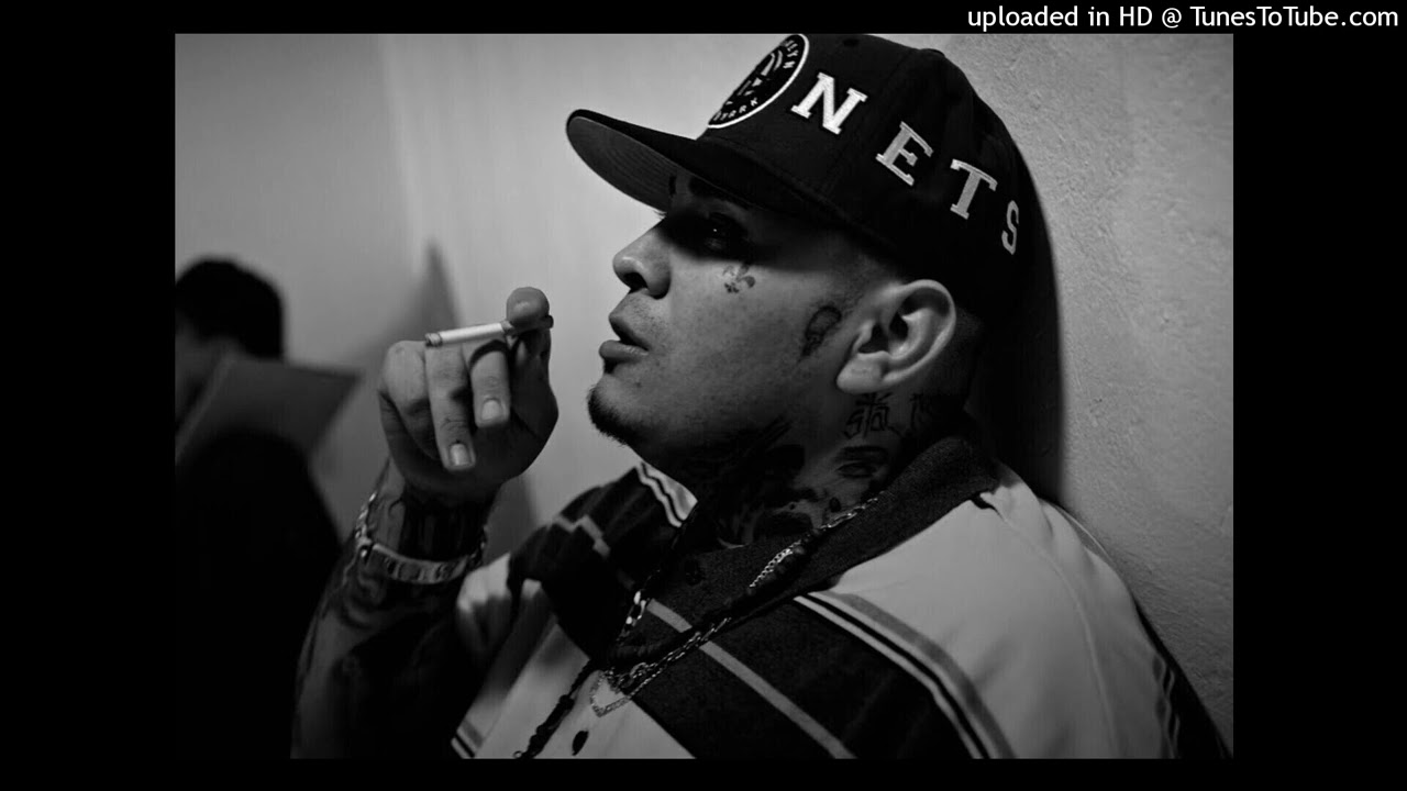 Boombap Type Beat Hip Hop Underground ¨EL RIESGO¨ @ABBEATZ