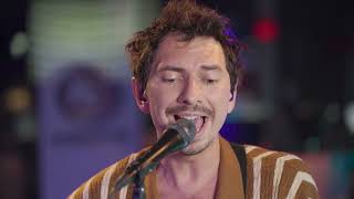 Julian Le Play "As It Was" (Live @Ö3 Studio Sessions)