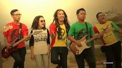 Asap Uye   Slow Bae Lah (@malik_taki)  - Durasi: 4:38. 