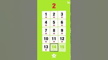 Super Sharp Level(World) 2-14