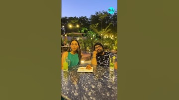 Your Gujarati Accent Is So Sexy, Please Say It Again | Curly Tales #shorts