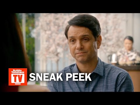 cobra-kai-season-3-sneak-peek-|-'looking-for-answers'-|-rotten-tomatoes-tv