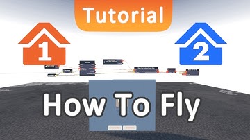 How To Add & Buy Fly | RecRoom Tutorial