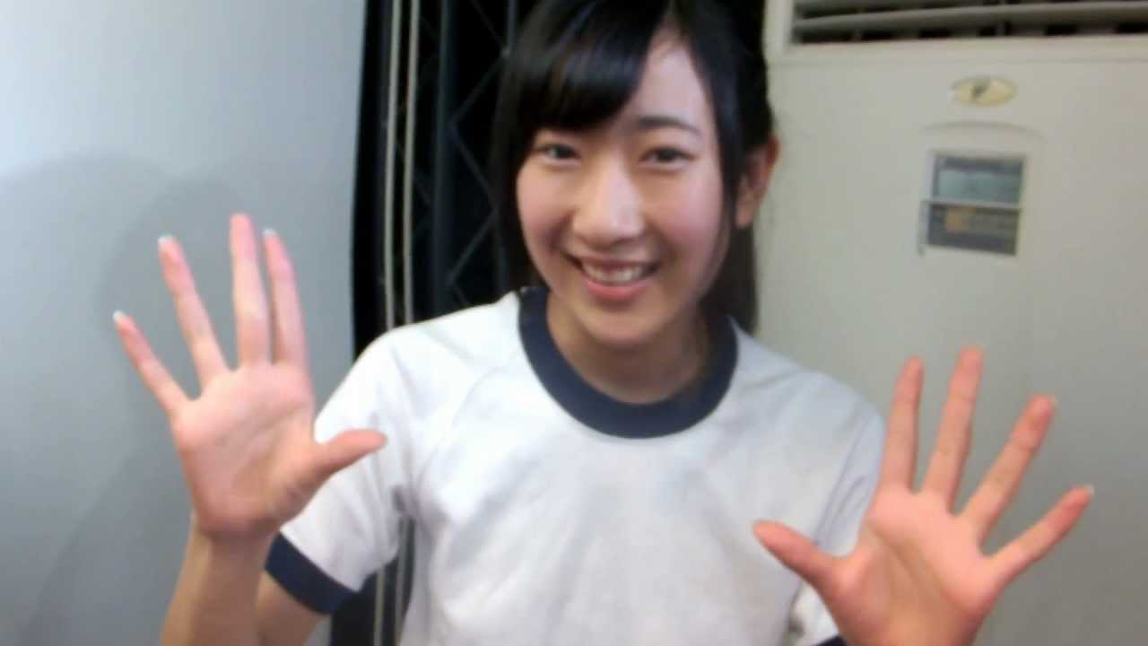 紺ブルマー連貼り写真館ver.3