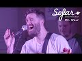 Mt wolf  hamburg  sofar london