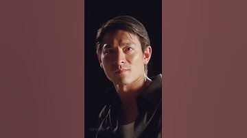Thumbnail of 刘德华颜值巅峰时期刘德华你要我怎样暗里着迷终31013165
