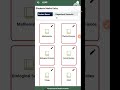 💐✍️ How to Enter FA-2 Marks Access as Class Teacher in LEAP APP 💐✍️💯