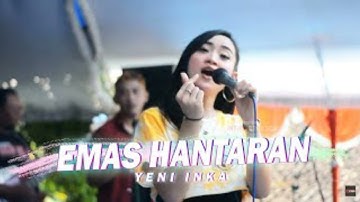 YENI-INKA-EMAS-HANTARAN-RATU-AMBYAR-INDONESIA