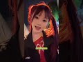 25岁不上班母胎solo在澳门一天都做啥？ #威神V #vlog日常 #澳门 #ootd穿搭 #vlog