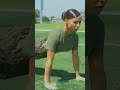 Air Force 553 #airforce #shorts #unitedstatesairforce #military #asmr