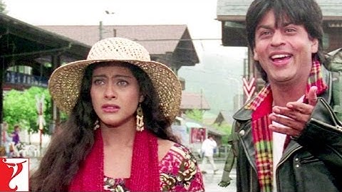 Dulhania