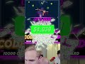 INSANE ALL IN $82,000 WIN!! *INSANE REACTION* #csgo #cs2 #csgoclips #allin