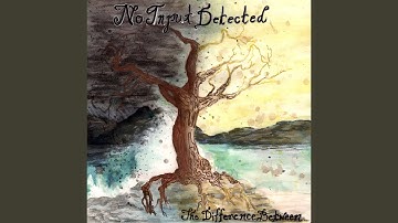 The Light At The End Of The Tunnel (Is A Train)