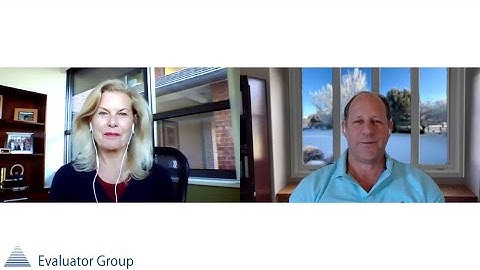 EG Video Insight: Optane and Persistent Memory