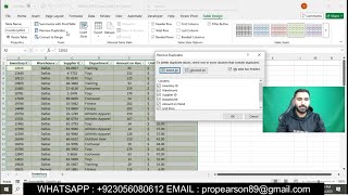 Exp25_Excel_Ch04_ML1 - EBL Sporting Goods | Excel Chapter 4 Mid-Level 1 - EBL Sporting Goods