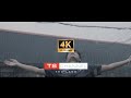 4k available  ts channel thailand