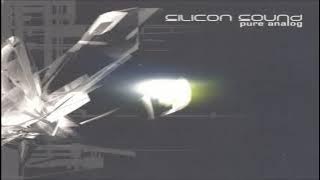 Silicon Sound – Pure Analog 2003 (Full Album)