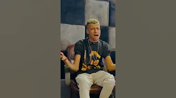 نزلت اني عادي زيكم فرحان عصام صاصا 