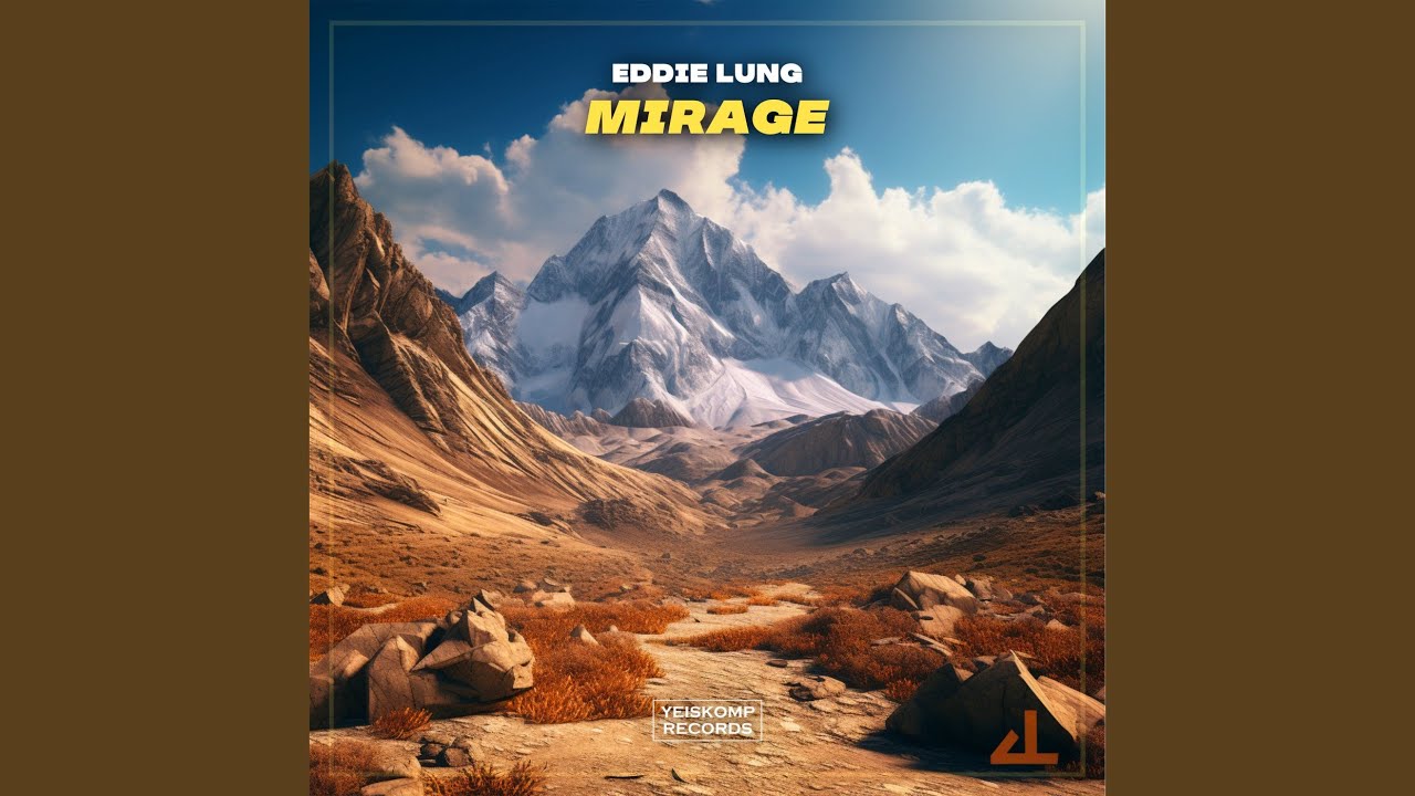 Watch Mirage on YouTube Watch Mirage on YouTube