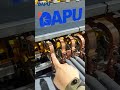 Máquina para fabricar paneles de cerca 3D Más práctica para producción diaria