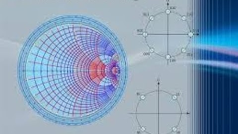 Module 4 Direct Digital Synthesis L No 28