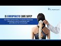 Top 4 Common Questions About Chiropractic Care. #shorts #ytshorts #newhopephysiotherapyinc #canada