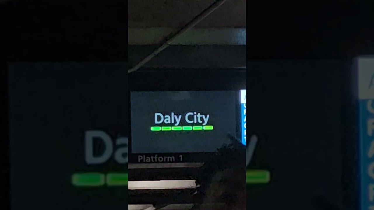 Do You Like The New Sign 