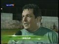 Serjão o goleiro gordo - Serjão goleiro gordão