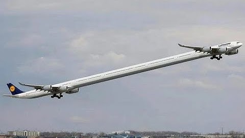 rhythm thief but its cursed plane images