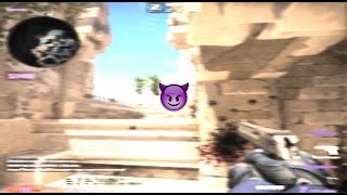 Yung Hefner - Ft.morgenshtern