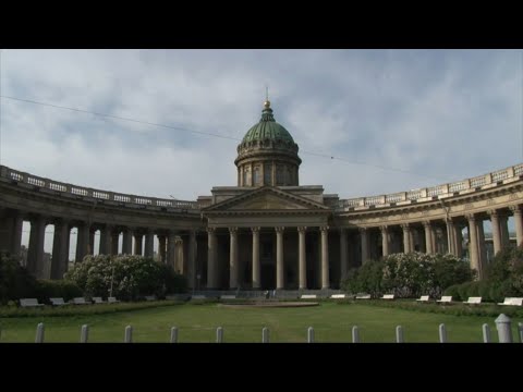 Video: Østlig visdom