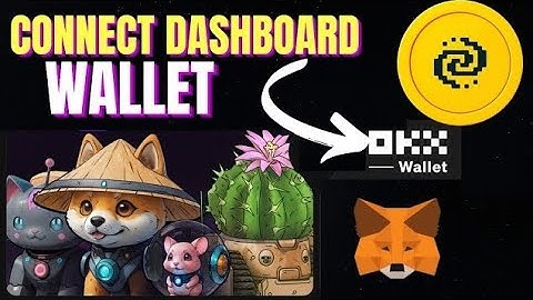 HOW TO SUCCESSFULLY CONNECT DASHBOARD WALLET ON PIXELTAP BY PIXELVERSE