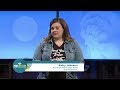 ProLifeCon 2018: Abby Johnson