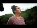 Murrawah maroochy johnson 2024 goldman environmental prize australia