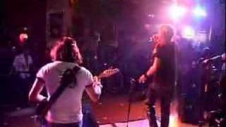 Video thumbnail of "Fotograf -Srikandi Cintaku (Live Planet Hollywood)"