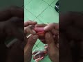 UNBOXING KOIN DAN KARET KARAMBOL #games #karambol #koin #viral #shorts