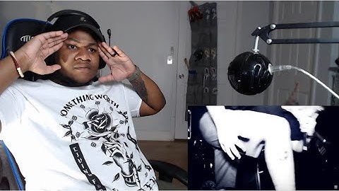 TRAITORS - ARROGANCE REACTION!!!