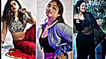 Mirchi Mirchi Mirchi 🌶️🥵 Alight motion edit video 🥵 XML Trending Videos #basirofstatus