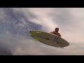 Charly Termeau Bali 2013