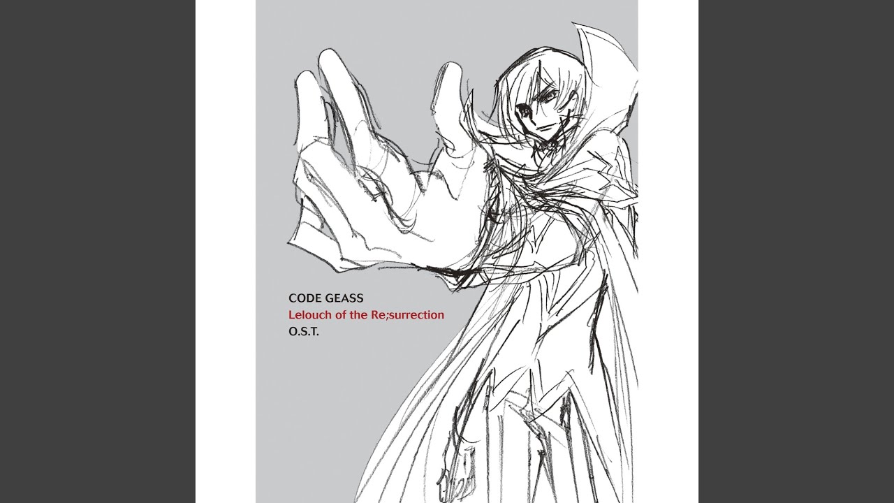 Utsukushiki Kemonotachi no Tameno