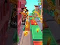 #subwaysurfers #subwaysurfs #viral #gaming #subscribe #subway #explore #viralshort #fyp #fy#gameplay