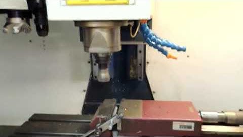 Executando online com RGDNC P COMANDO SIEMENS