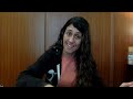Leo - What you need to know right now | Tarot Reading Leo