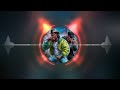 Base De Rap  - "destrozos"  Hip Hop  Freestyle -  Boombap  Oldschool  | Underground
