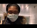 WHAT IT&#39;S LIKE TRAVELLING DURING THE PANDEMIC. CHEAPEST PLACE TO GET RT-PCR FLY SAFE TEST IN GERMANY
