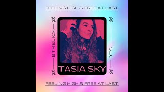Tasia's Album Is Out Now! | New Music | Piano House #shorts