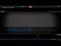 Day 1 Tier V Sweden grind