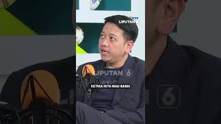 Bos Persib Angkat Suara Soal Rumor Transfer Joey Pelupessy